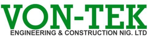 VON-TEK Engineering & Construction Nigeria Limited